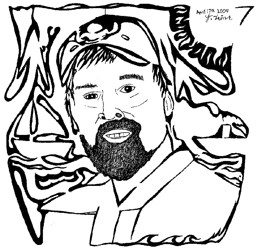 maze of captain richard phelps maze of captain richard phelps