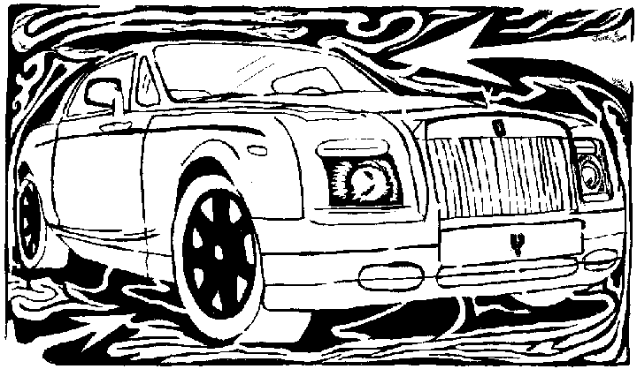 maze my ride maze of a car maze my ride