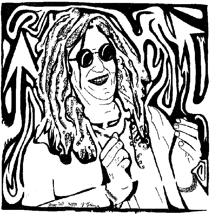 Maze of howard stern maze of howard stern
