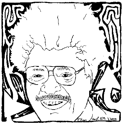 maze-don-king-hair- maze-don-king-hair-