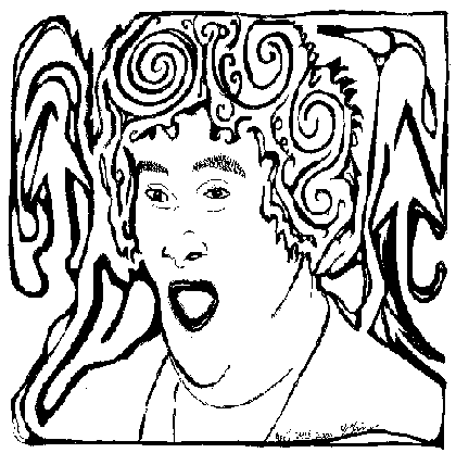 susan boyle mazes - maze of susan boyle singing i dreamed a dream on britians got talent susan boyle mazes - maze of susan boyle singing i dreamed a dream on britians got talent