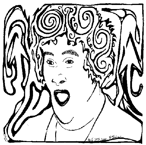 maze of susan boyle singing i dreamed a dream on britians got talent maze of susan boyle singing i dreamed a dream on britians got talent