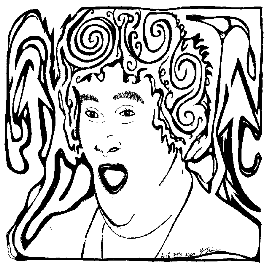 maze of susan boyle singing i dreamed a dream on britians got talent maze of susan boyle singing i dreamed a dream on britians got talent