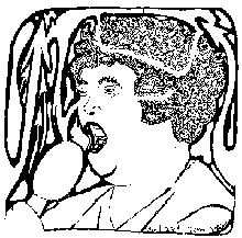 susan boyle mazes - maze of susan boyle singing i dreamed a dream on britians got talent susan boyle mazes - maze of susan boyle singing i dreamed a dream on britians got talent