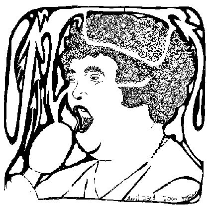 susan boyle mazes - maze of susan boyle singing i dreamed a dream on britians got talent susan boyle mazes - maze of susan boyle singing i dreamed a dream on britians got talent
